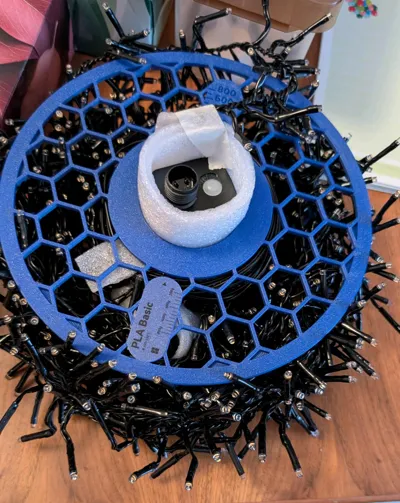 https://makerworld.bblmw.com/makerworld/model/893754/851052/ratings/35a46a20-eaf5-11f0-99bc-0f3edc277d73.jpg