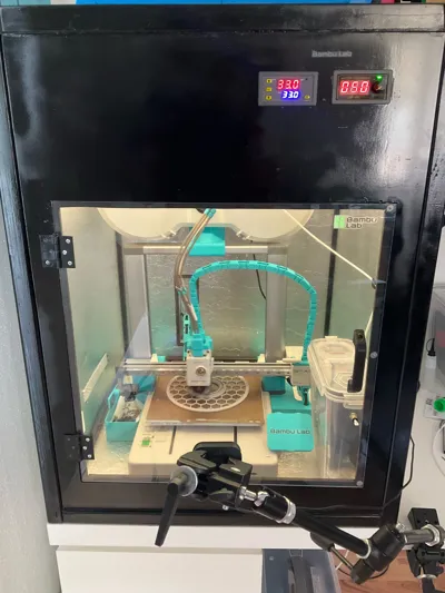 https://makerworld.bblmw.com/makerworld/model/893754/851052/ratings/401fdc60-0fc1-11f0-9349-df8a740372b2.jpg