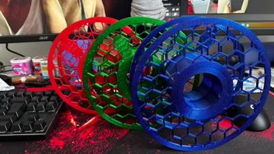 https://makerworld.bblmw.com/makerworld/model/893754/851052/ratings/42714570-876d-11f0-b400-f1b225bc509e.jpg