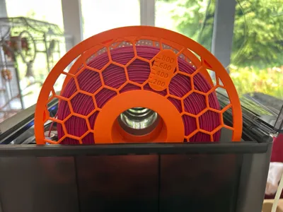 https://makerworld.bblmw.com/makerworld/model/893754/851052/ratings/4b6d2ed0-6942-11f0-a657-856a0971ed63.jpg