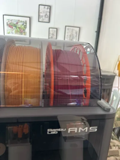 https://makerworld.bblmw.com/makerworld/model/893754/851052/ratings/4b6da400-6942-11f0-a657-856a0971ed63.jpg