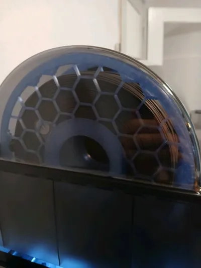 https://makerworld.bblmw.com/makerworld/model/893754/851052/ratings/51c78190-ca27-11f0-a78d-1b61a48b5df5.jpg