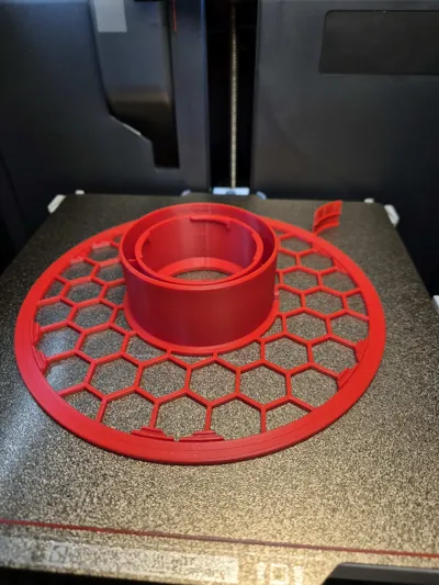 https://makerworld.bblmw.com/makerworld/model/893754/851052/ratings/53dc90a0-b407-11f0-bf9d-93af81024836.jpg