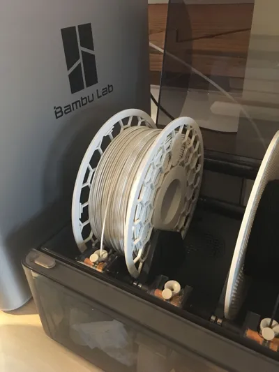 https://makerworld.bblmw.com/makerworld/model/893754/851052/ratings/58e39560-3b14-11f0-a26d-4f176fd427e9.jpg