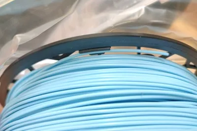 https://makerworld.bblmw.com/makerworld/model/893754/851052/ratings/5a8c5b90-53fb-11f0-a304-878a1a2c645c.jpg