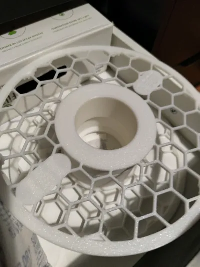 https://makerworld.bblmw.com/makerworld/model/893754/851052/ratings/6172bf40-2083-11f0-8ddf-9b7ebbad7f44.jpg