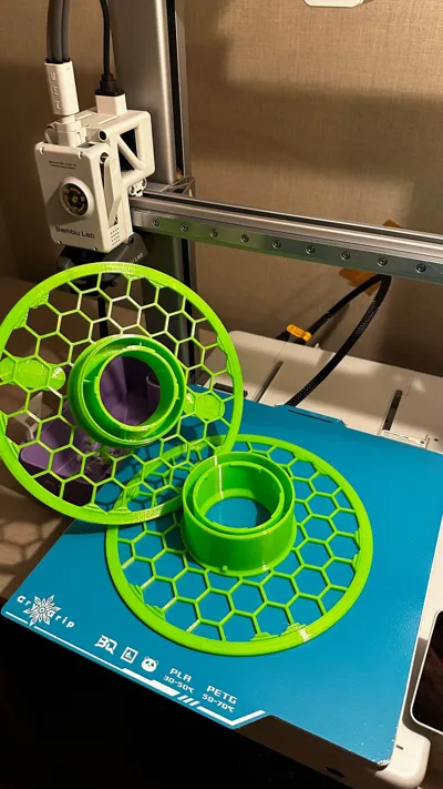 https://makerworld.bblmw.com/makerworld/model/893754/851052/ratings/7b310410-9544-11f0-9a39-ed355f6613ec.jpg