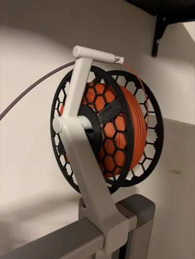 https://makerworld.bblmw.com/makerworld/model/893754/851052/ratings/7f5b38c0-a319-11f0-93a8-57809257277f.jpg