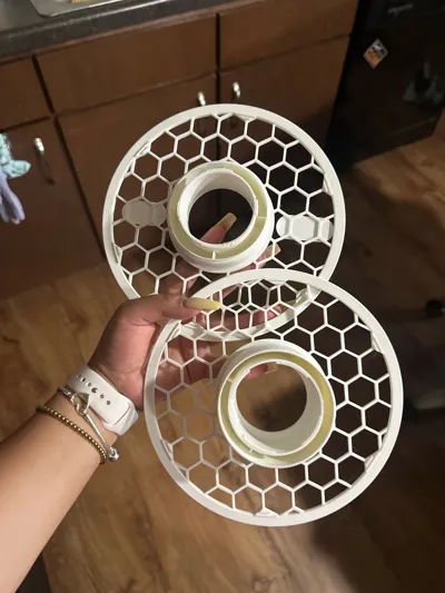 https://makerworld.bblmw.com/makerworld/model/893754/851052/ratings/854ee4a0-47b8-11f0-b902-77e51ac5fb05.jpg