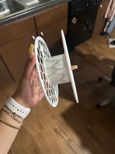 https://makerworld.bblmw.com/makerworld/model/893754/851052/ratings/854f32c0-47b8-11f0-b902-77e51ac5fb05.jpg