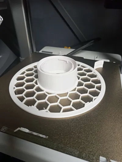 https://makerworld.bblmw.com/makerworld/model/893754/851052/ratings/91ab95a0-2381-11f0-9b18-cf305093353d.jpg
