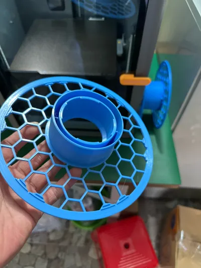 https://makerworld.bblmw.com/makerworld/model/893754/851052/ratings/97a31dd0-bc5f-11f0-8824-2908c69718ca.jpg