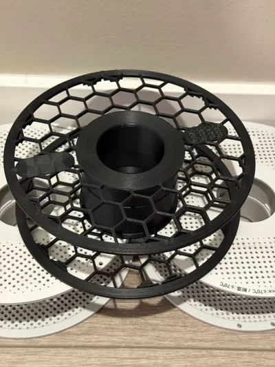https://makerworld.bblmw.com/makerworld/model/893754/851052/ratings/9ee377f0-f09b-11f0-9c35-3f99f01e7138.jpg