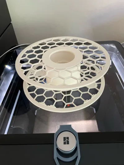 https://makerworld.bblmw.com/makerworld/model/893754/851052/ratings/b755dfd0-8705-11f0-83ca-77ec6f6f747a.jpg