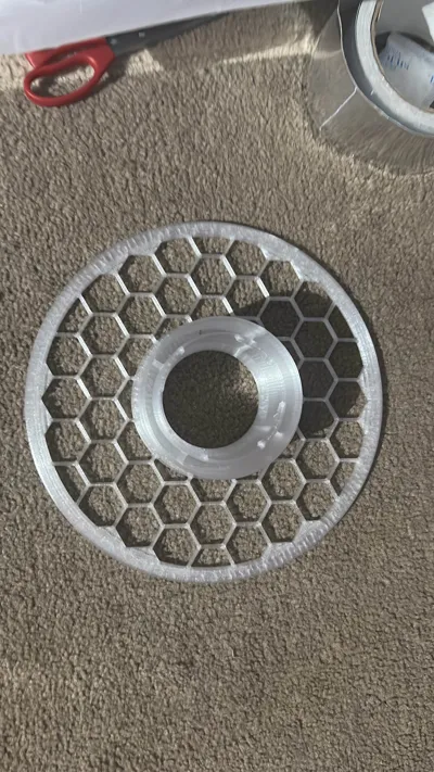 https://makerworld.bblmw.com/makerworld/model/893754/851052/ratings/b78789c0-b6be-11f0-aca3-9f8bd94283f0.jpg