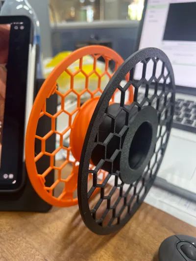 https://makerworld.bblmw.com/makerworld/model/893754/851052/ratings/c311f960-7348-11f0-9f40-dd52d1eae413.jpg