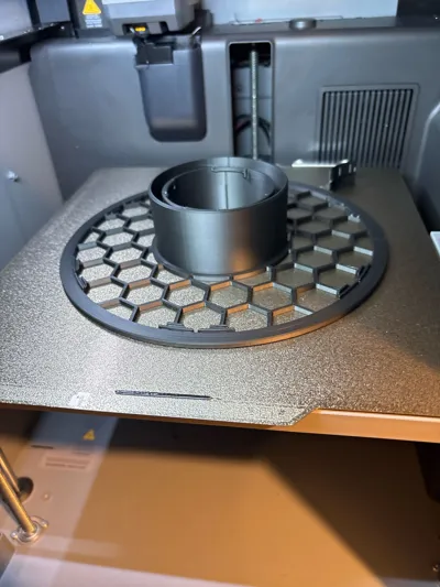 https://makerworld.bblmw.com/makerworld/model/893754/851052/ratings/c43768b0-c4ac-11f0-9cb9-9790a4614afb.jpg