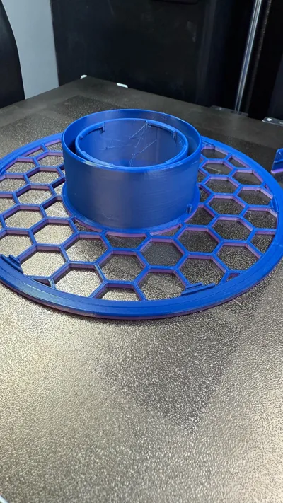 https://makerworld.bblmw.com/makerworld/model/893754/851052/ratings/c4a4b1a0-3950-11f0-bd59-7bbb0e091b2b.jpg