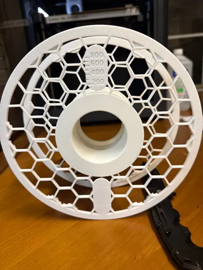 https://makerworld.bblmw.com/makerworld/model/893754/851052/ratings/c7c20910-bde8-11f0-8964-a9d8f1a0f4ff.jpg