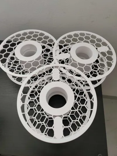 https://makerworld.bblmw.com/makerworld/model/893754/851052/ratings/c812ca30-4520-11f0-9a22-69c5bf2d1c4c.jpg