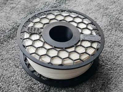 https://makerworld.bblmw.com/makerworld/model/893754/851052/ratings/cd234420-2048-11f0-8e6b-1f43600a00be.jpg