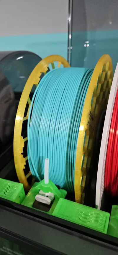 https://makerworld.bblmw.com/makerworld/model/893754/851052/ratings/d34c1f80-ceb1-11f0-a4be-518e98ba72d8.jpg
