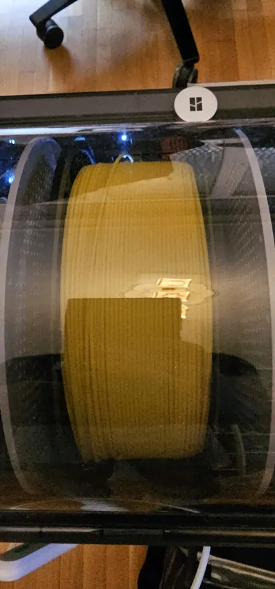 https://makerworld.bblmw.com/makerworld/model/893754/858666/ratings/136e0640-2a85-11f0-9420-2f48ee11cfea.jpg