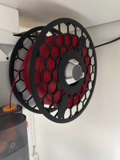 https://makerworld.bblmw.com/makerworld/model/893754/858666/ratings/14ae60b0-96fd-11f0-bd32-fb6f3e5822ac.jpg