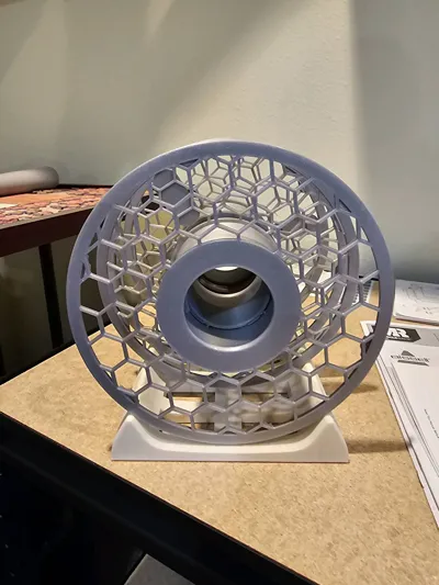 https://makerworld.bblmw.com/makerworld/model/893754/858666/ratings/1f36b570-8783-11f0-b4d2-0f568694b66c.jpg