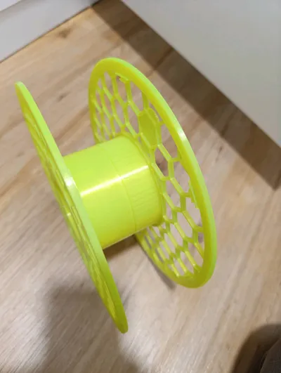 https://makerworld.bblmw.com/makerworld/model/893754/858666/ratings/20455180-d920-11f0-8053-d5bdc8746091.jpg