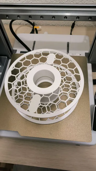 https://makerworld.bblmw.com/makerworld/model/893754/858666/ratings/2191f340-2f8e-11f0-b02a-9517c3eceb28.jpg