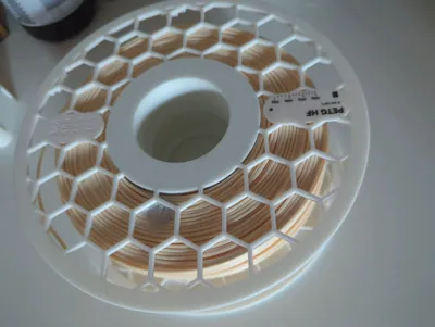 https://makerworld.bblmw.com/makerworld/model/893754/858666/ratings/2902dbc0-33d1-11f0-84e8-ab2f121b4aa6.jpg