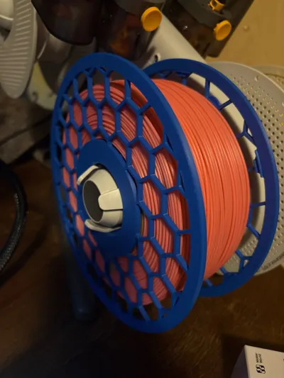 https://makerworld.bblmw.com/makerworld/model/893754/858666/ratings/294b0d50-5839-11f0-8208-b76f4710a9cf.jpg