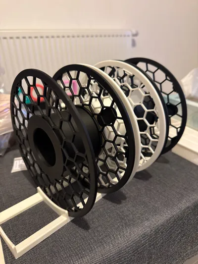 https://makerworld.bblmw.com/makerworld/model/893754/858666/ratings/2a8528b0-be7b-11f0-9a9d-b19c32dc7ba8.jpg