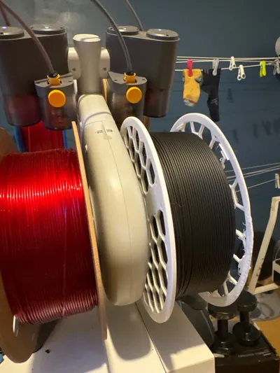 https://makerworld.bblmw.com/makerworld/model/893754/858666/ratings/39ee84d0-3fec-11f0-9698-371c67d126e8.jpg