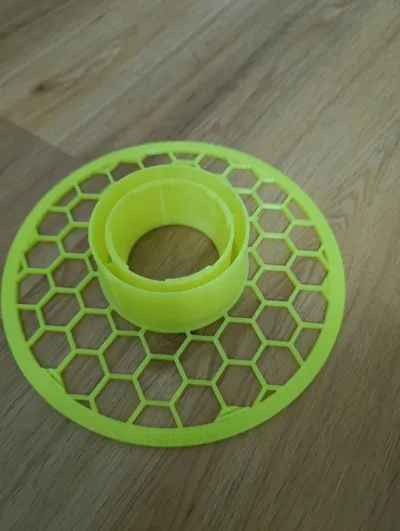 https://makerworld.bblmw.com/makerworld/model/893754/858666/ratings/48c21900-d901-11f0-8ce1-79ce3a37b389.jpg