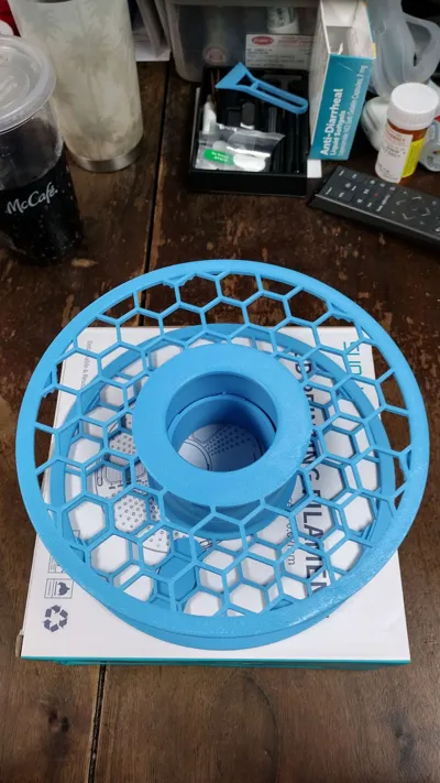 https://makerworld.bblmw.com/makerworld/model/893754/858666/ratings/55d4bfd0-1b38-11f0-bdf2-31f282ec6de3.jpg