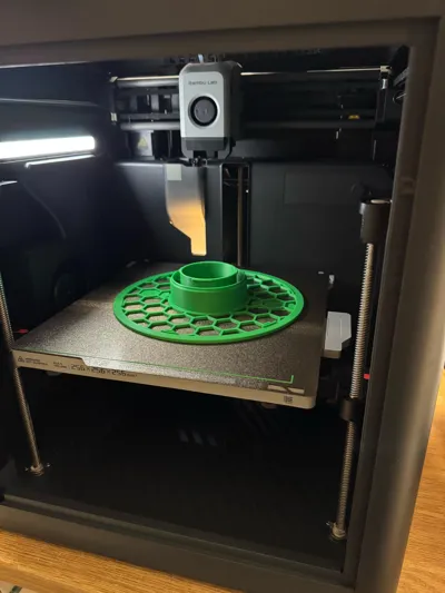 https://makerworld.bblmw.com/makerworld/model/893754/858666/ratings/5b828ba0-10c1-11f0-808a-458e5af9ba28.jpg