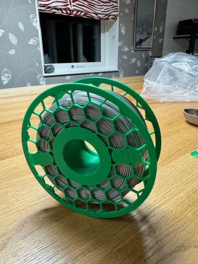 https://makerworld.bblmw.com/makerworld/model/893754/858666/ratings/5b8598e0-10c1-11f0-808a-458e5af9ba28.jpg