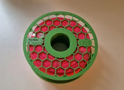 https://makerworld.bblmw.com/makerworld/model/893754/858666/ratings/8b074910-c3db-11f0-8d2a-6d9153d6e13a.jpg