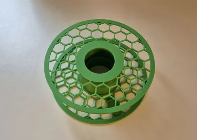 https://makerworld.bblmw.com/makerworld/model/893754/858666/ratings/8b0b40b0-c3db-11f0-8d2a-6d9153d6e13a.jpg