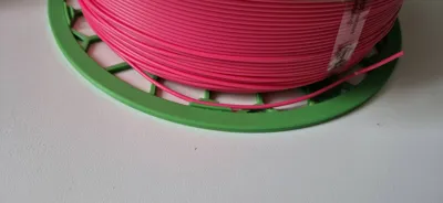 https://makerworld.bblmw.com/makerworld/model/893754/858666/ratings/8b0e9c10-c3db-11f0-8d2a-6d9153d6e13a.jpg