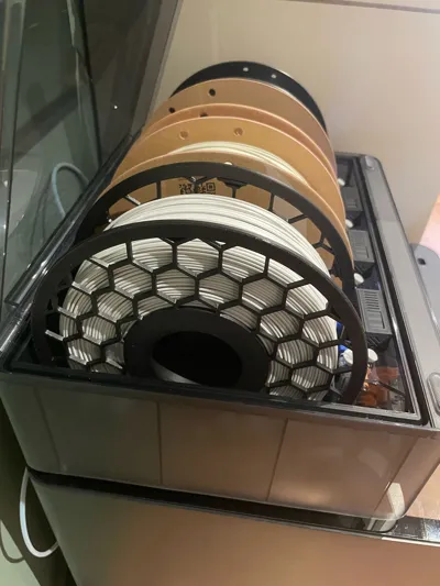 https://makerworld.bblmw.com/makerworld/model/893754/858666/ratings/9777b330-5052-11f0-aec3-a3667ef1a23b.jpg