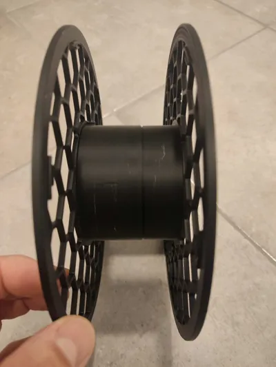 https://makerworld.bblmw.com/makerworld/model/893754/858666/ratings/bfbc7ff0-d668-11f0-ac15-211fc24d48a9.jpg
