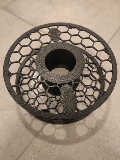 https://makerworld.bblmw.com/makerworld/model/893754/858666/ratings/bfc49640-d668-11f0-ac15-211fc24d48a9.jpg