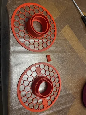 https://makerworld.bblmw.com/makerworld/model/893754/858666/ratings/c47cb2a0-068c-11f0-8e86-553c94bd47cb.jpg