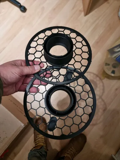 https://makerworld.bblmw.com/makerworld/model/893754/858666/ratings/ce3527c0-b742-11f0-9caf-094414562593.jpg