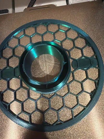 https://makerworld.bblmw.com/makerworld/model/893754/858666/ratings/d709f510-f996-11f0-b5c4-037adb919ad3.jpg