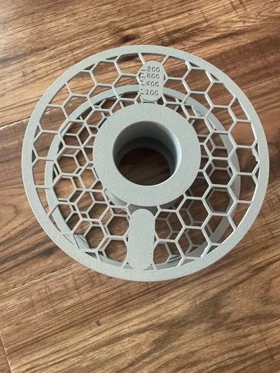 https://makerworld.bblmw.com/makerworld/model/893754/858666/ratings/ff79cf70-a13f-11f0-b470-0bb6f431e2bc.jpg