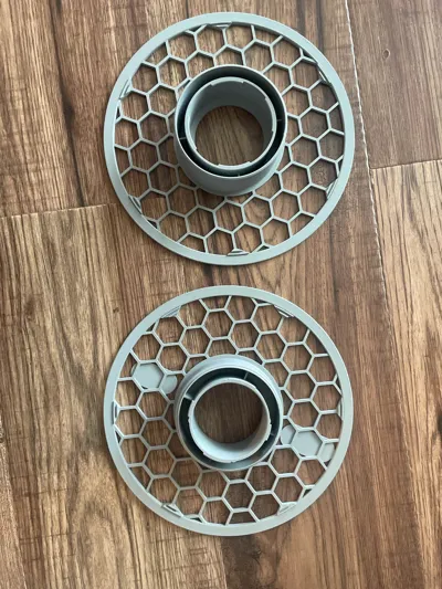https://makerworld.bblmw.com/makerworld/model/893754/858666/ratings/ff7c8e90-a13f-11f0-b470-0bb6f431e2bc.jpg